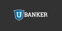 uBanker logo